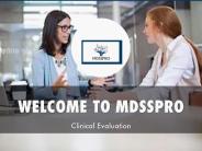 Detail Presentation Accurate Medical Device Software