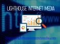 Internet Marketing Miami | Lighthouse Internet Media PowerPoint PPT Presentation