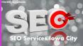 SEO Services Iowa City PowerPoint PPT Presentation