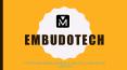 Software Development & Digital Marketing Company | EMBUDOTECH PowerPoint PPT Presentation