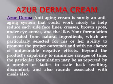http://dietpillspapa.com/azur-derma-united-states-us/