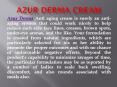 http://dietpillspapa.com/azur-derma-united-states-us/