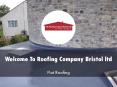 Roofing Company Bristol ltd Presentation PowerPoint PPT Presentation