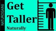 2 Easy Acupressure Points to Get Taller Increase Height for Adults