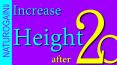 Best Natural Supplements to Increase Height after 20 (That Really Work) PowerPoint PPT Presentation