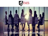 Focus on Your Business Growth with International Management Services