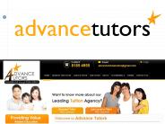 Malay Tuition and Assignments Singapore