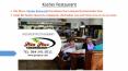 Perfect Kosher Restaurant - Pita Plus PowerPoint PPT Presentation