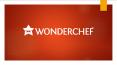 Wonderchef PowerPoint PPT Presentation