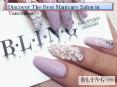 Discover The Best Manicure Salon in Vancouver PowerPoint PPT Presentation