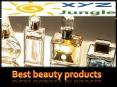 Best beauty products PowerPoint PPT Presentation