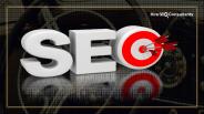Digital Marketing Agency Passaic
