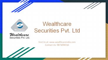 Certified Financial Planner | Online Financial Planning (1)