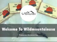 Wildmountainusa Presentation 