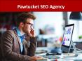 Pawtucket SEO Agency PowerPoint PPT Presentation