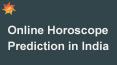 Online Horoscope Prediction in India PowerPoint PPT Presentation