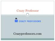 Writers For Hire Online