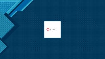 Buy YouTube Subscribers l QQSumo