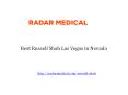 Best Russell Shah Las Vegas in Nevada PowerPoint PPT Presentation