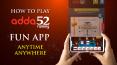 How to Play Adda52 Rummy Fun App Anytime Anywhere PowerPoint PPT Presentation