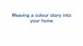 Weaving A Colour Story Into Your Home PowerPoint PPT Presentation
