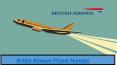 British Airways Phone Number World Class Facility PowerPoint PPT Presentation