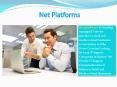 Cabling Companies in Sydney - Net Platforms PowerPoint PPT Presentation