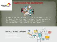 Web Design Sydney | Web Design Agency in Sydney