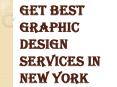 Top Graphic Design Services New York- Online Prestige Management PowerPoint PPT Presentation