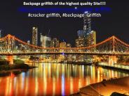 Backpage griffith of the highest quality Site!!!!