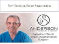 New Trends in Breast Augmentation PowerPoint PPT Presentation