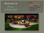 Leading Paver Installers Houston in TX - Paver Connection  