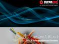 How Power Cable Manufacturing Industry Evolving And Developing? PowerPoint PPT Presentation