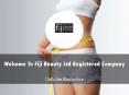 Detail Presentation About Fiji Beauty Ltd Registered Company PowerPoint PPT Presentation