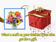 Gift for women