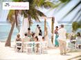 Revive Your Wedding Vows against the Scenic Backdrop of the Cayman Islands PowerPoint PPT Presentation