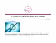 IVF in Kolkata | A H IVF & Infertility Research Centre | Elawoman PowerPoint PPT Presentation