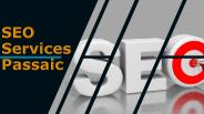 SEO Services Passaic (1)