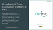 Web design classes In pune