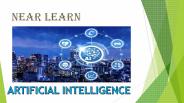 Machine Learning Online Certificate  mumbai