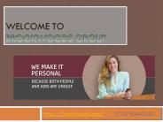 Recruitment Agencies in Texas