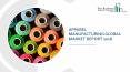 Apparel Manufacturing Global Market Report 2018 (1) PowerPoint PPT Presentation