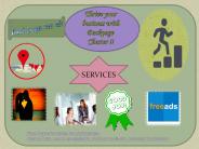 Thrive your business with Backpage Chester !!