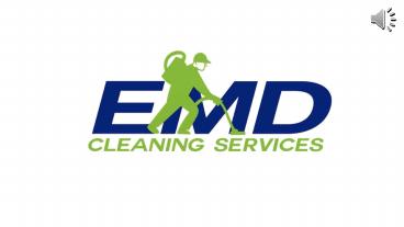 Janitorial Cleaning Services in Minneapolis, St Paul