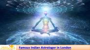 Resolve Your Personal Problems with Astrologer In London
