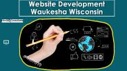 SEO Services Waukesha Wisconsin