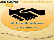 QR Code Barcode Scanner