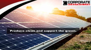 Install & Maintain Fire Alarms to Prevent Hazardous Accidents