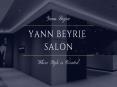 Yann Beyrie - Best Hair Salon Orchard Road PowerPoint PPT Presentation