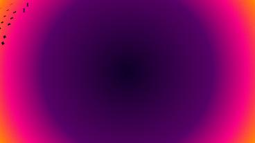 Party Supplies Online